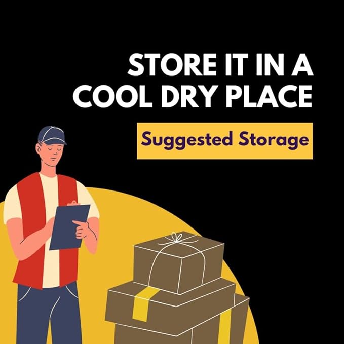 Naturevibe Botanicals White Rice Flour 5lb Premium Quality | Used for Baking and as Thickener