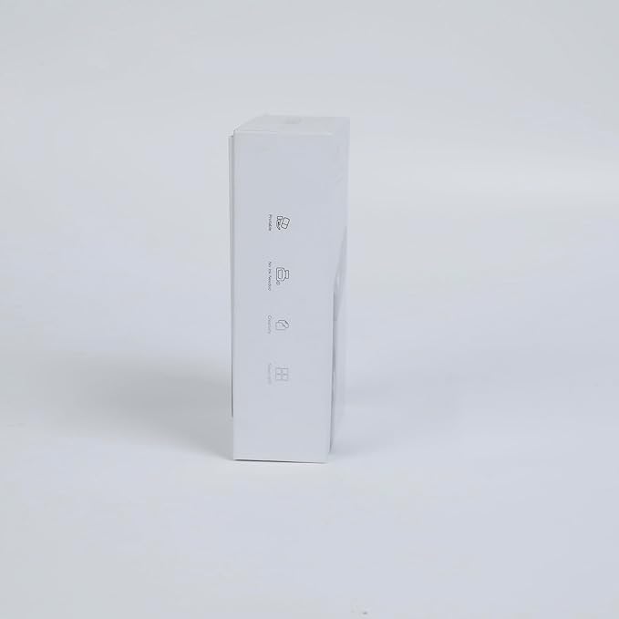 Nelko Label Maker Machine with Tape, P21 Bluetooth Label Printer, Wireless Mini Label Makers with Multiple Templates for School Office Home, Black