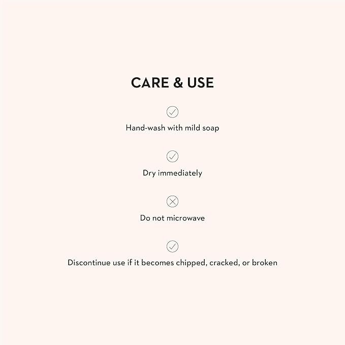 MACKENZIE-CHILDS Enamel Serving Bowl, Enamel Serveware Bowl, 12 Inches, Brown-and-White Mocha Check