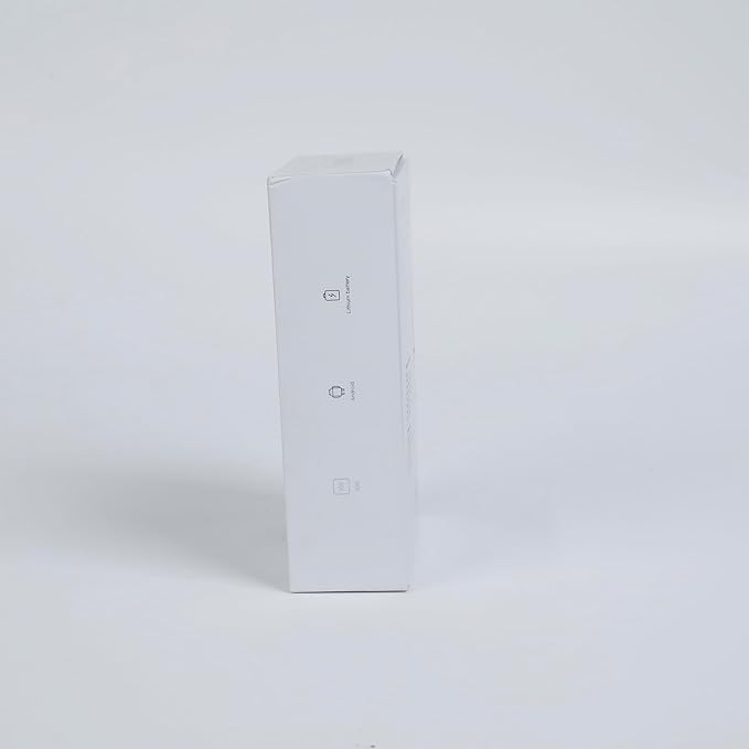 Nelko Label Maker Machine with Tape, P21 Bluetooth Label Printer, Wireless Mini Label Makers with Multiple Templates for School Office Home, White