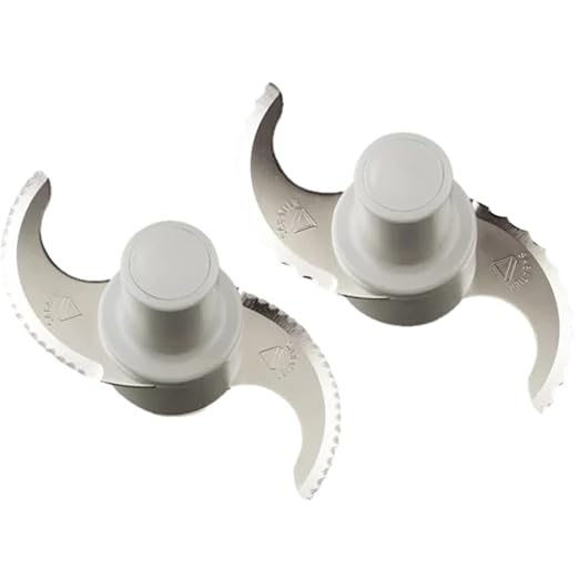 Robot Coupe R301 Commercial 3.7-Liter Food Processor, Polycarbonate Bowl, Gray, 120v, ETL-Sanitation, Stainless Steel