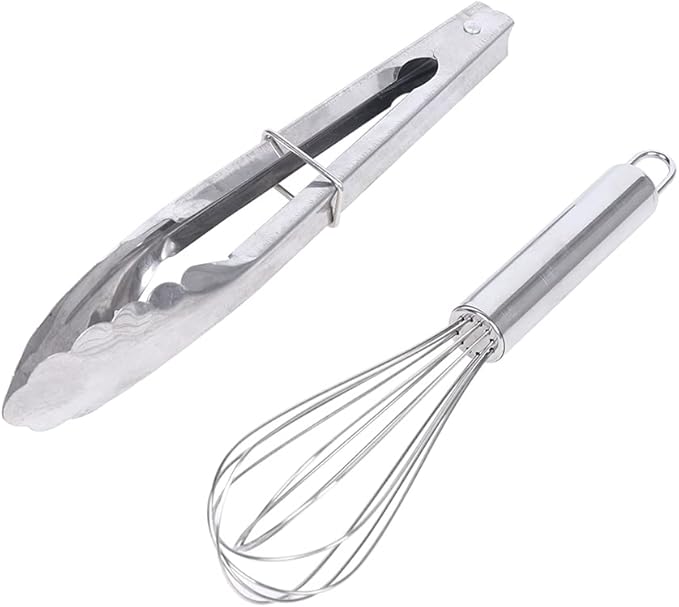 1800W Electric Press Sandwich Maker and Griddle Grill, Open Flat Mini Sear and Press Grill Indoor with Non-Stick Coated Plate for Quesadillas, Burgers, Breakfast