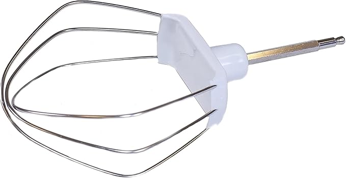 Bosch MUM4405 Compact Tilt-Head Stand Mixer with Pouring Shield, 400 watt, 4 Quart