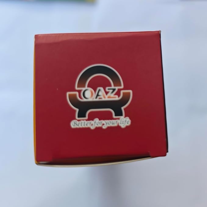 2 Pack Oven Liners for Bottom of Oven, 17"x25" Heavy Duty Non-Stick Oven Liner Mat, Reusable Heat Resistant Grill & Baking Mat, BPA/PFOA Free Roaster Liners, Fits Electric, Gas, Toaster Ovens (Copper)