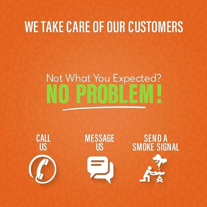 Stevia Select Butterscotch Stevia Flavored Liquid Stevia – Zero Calorie Coffee, Tea, Drink & Baking Sweetener, All-Natural, No Erythritol, Keto-Friendly Sugar Alternative, 300 Servings – 2 Oz