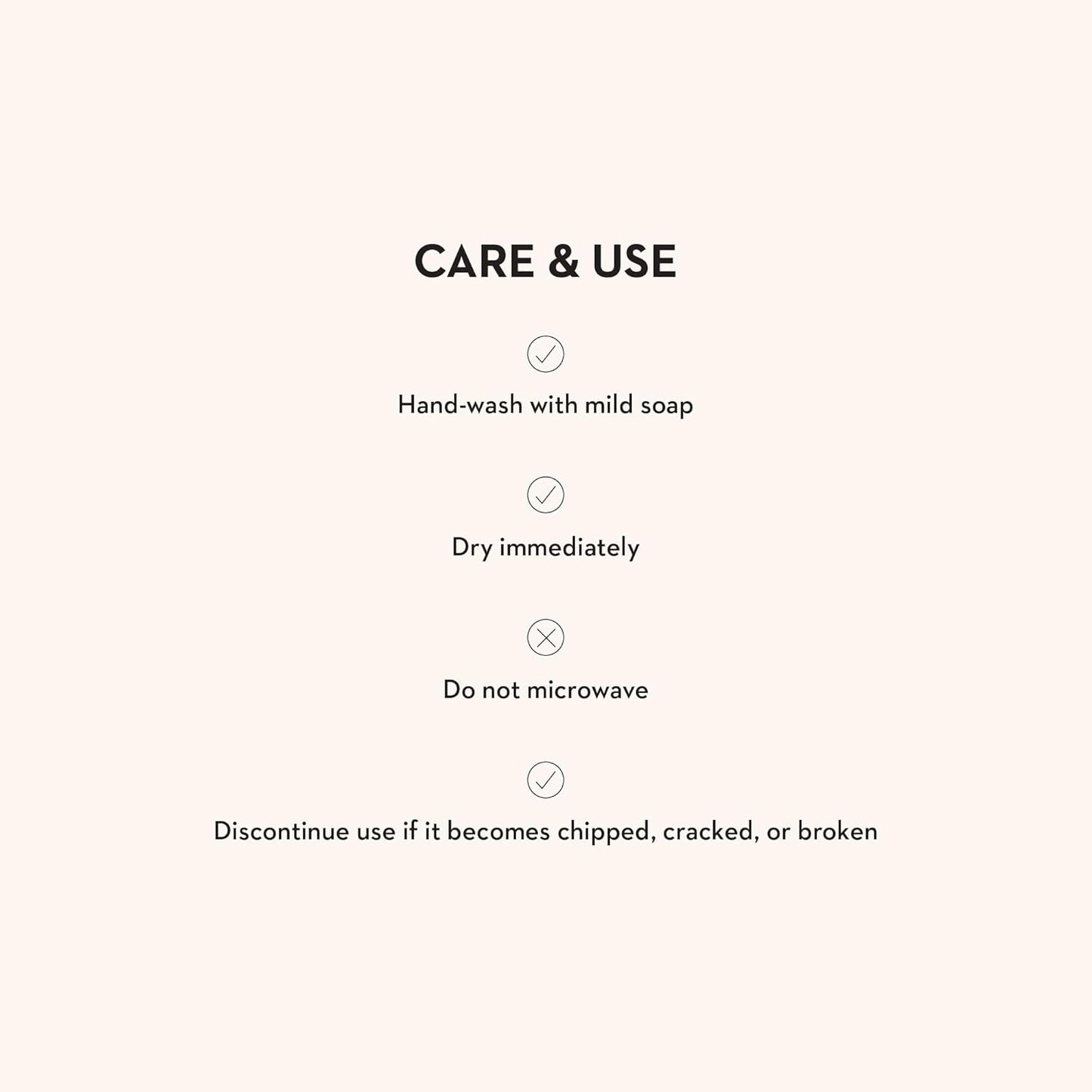 MACKENZIE-CHILDS Enamel Everyday Bowl, Serving Bowl for Entertaining, Medium, Green-and-White Emerald Check