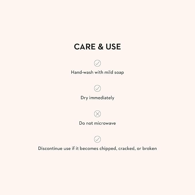 MACKENZIE-CHILDS Enamel Everyday Bowl, Serving Bowl for Entertaining, Large, Gray-and-White Sterling Check, Set of 1