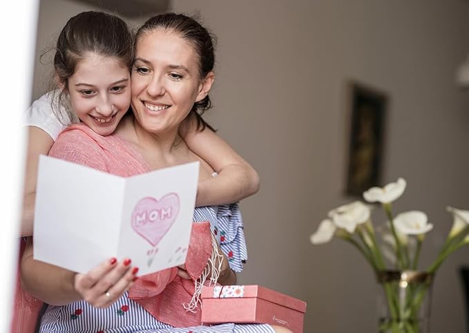 Silicone Cupcake Liners, Upgrades 36 Pack Reusable Baking Muffin Cups Nonstick 3 Shapes Pastry Cake Molds Bento Lunch Box Dividers