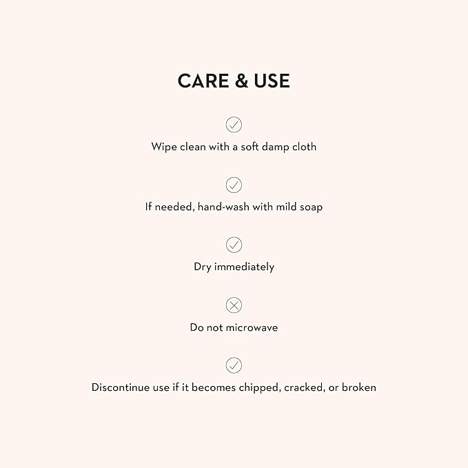 MACKENZIE-CHILDS Enamel Lidded Sugar Bowl, Small Serving Bowl with Lid, 10-Ounce Capacity, Green-and-White Emerald Check