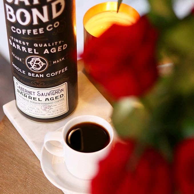 Oak & Bond Coffee Co. Besmon Anti Barking Control Devices Ultrasonic Dog Barking Deterrent Stop Barking Devices Outdoor Waterproof with 3 Level Adjustable to 50 Feet Range