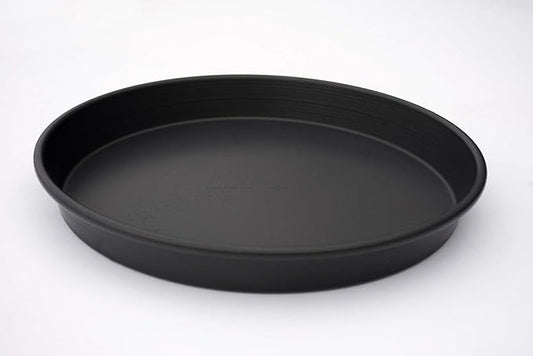 LloydPans Deep Dish Nesting Pizza Pan 12 Inch by 1.5 Inch - PSTK