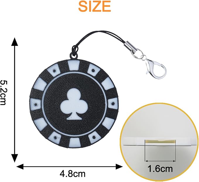 Cartoon Can Protector - Cute Easy Tab Can Opener Drink Can Protector Cap for Coke,Beer Soda,Party,BBQ,Beach Accessory