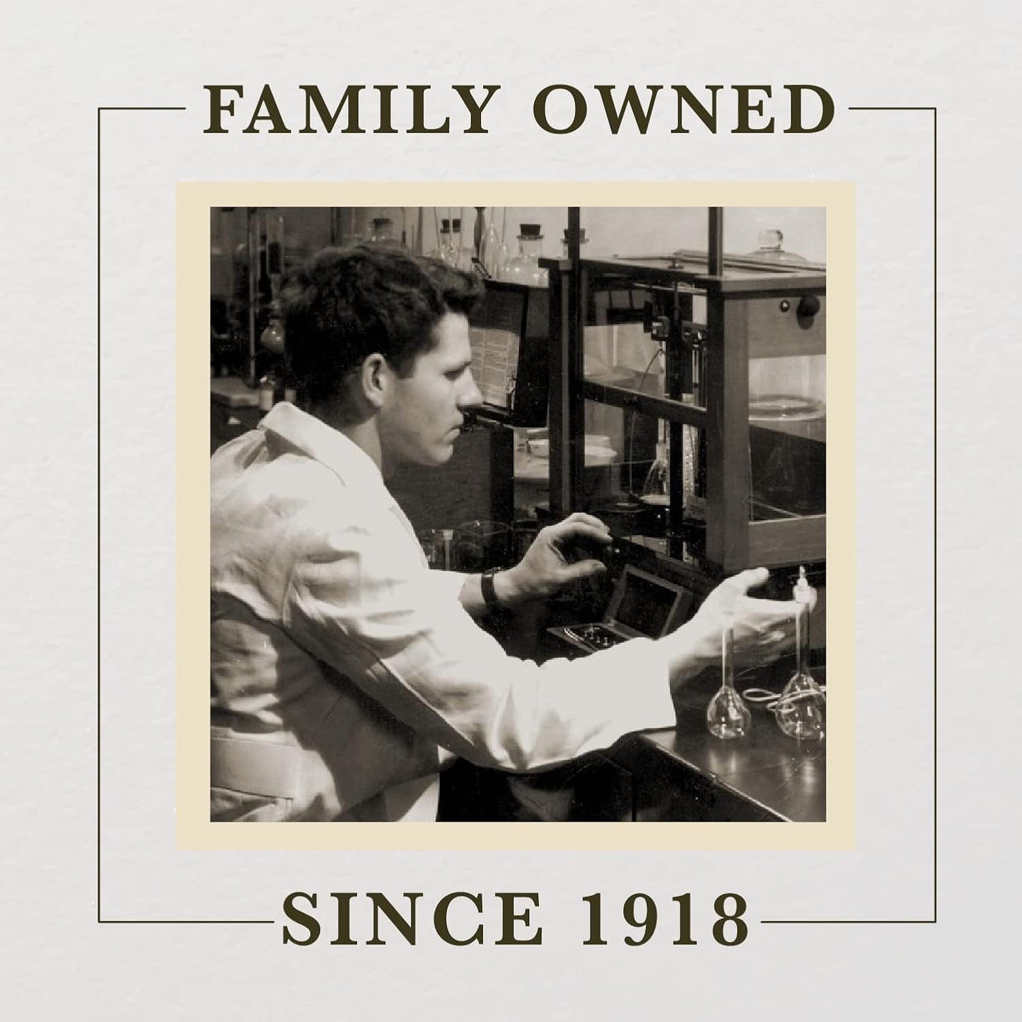 Cook's Pure Chocolate Extract 32 oz