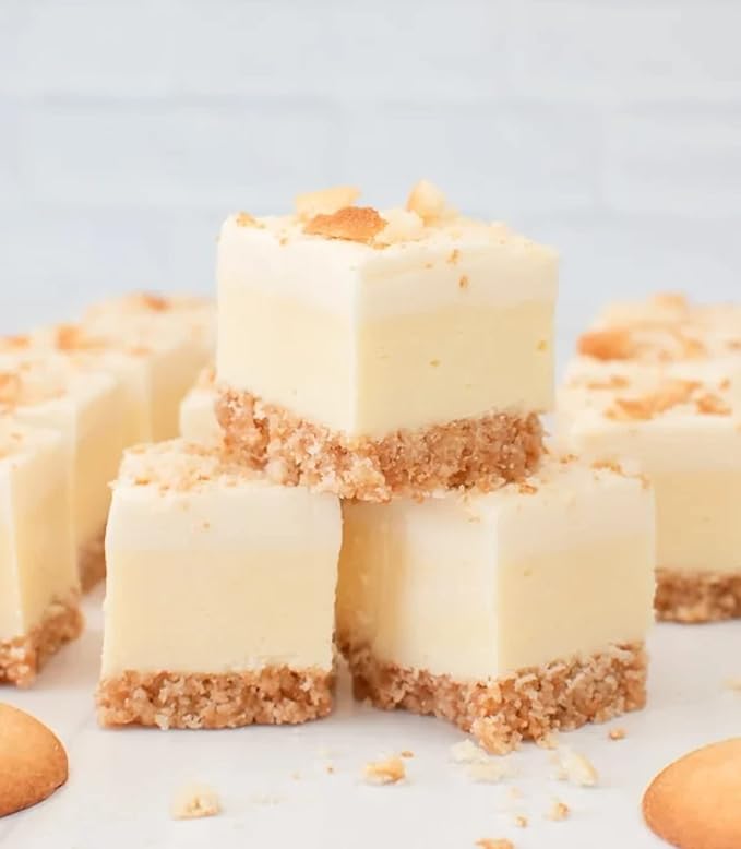 Merckens Coating Melting Wafers White melting chocolate, 2 pounds