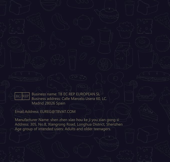 homEdge Pasta Bowls, 30 Ounces Porcelain Serving Bowls for Salad, Soup, Spaghetti, Pasta, Set of 6-White