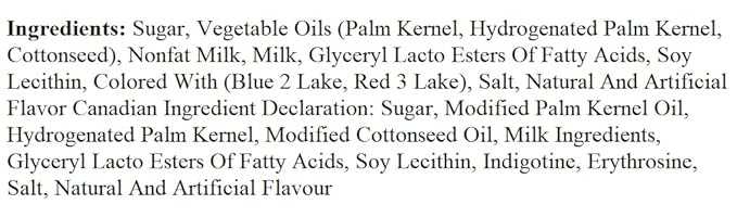 MERCKENS Coating Wafers, Orchid Color Melting Chocolate, 2 Pound Package