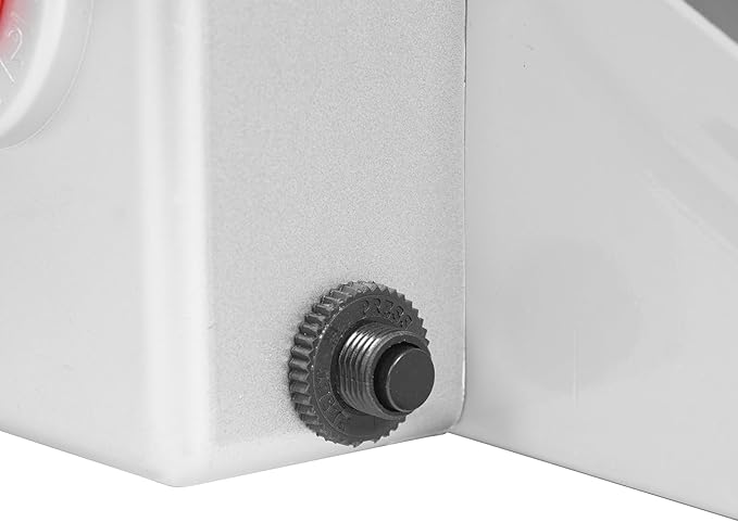 Electric Grain Mill Grinder High Speed 30000r/min Powder Machine Grain Spice Herb Grinder Dry Grinder Machine Stainless Steel Powder Grinder for Dry Spice Herbs Grains Coffee Rice Pepper (2500g 4500W)