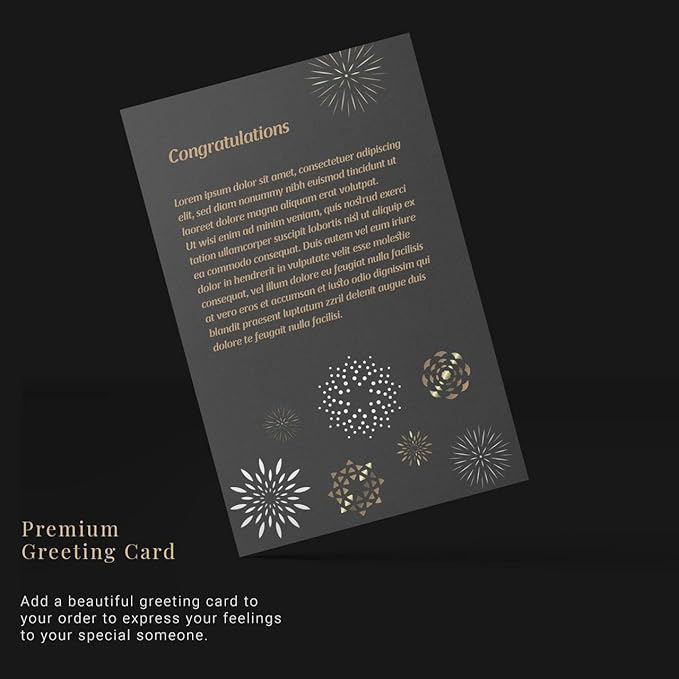 Shanik Acacia Wood Lazy Susan Cheese Board – Rotating Serving Platter for Cheese, Charcuterie, Appetizers, and Snacks, Entertaining, Parties, and Family Gatherings