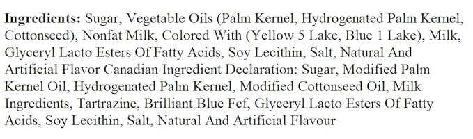 MERCKENS Coating Wafers, Dark Green Melting Chocolate, 1 Pound Package