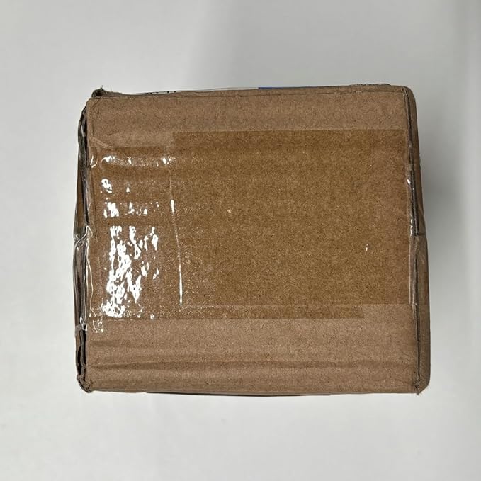 2 Pcs Garlic Press Set, Stainless Steel Garlics Crusher with Silicone Peeler and Cleaner Brush, Easy to Use Garlic Chopper for Shredded Garlic, Ginger, and Fruit