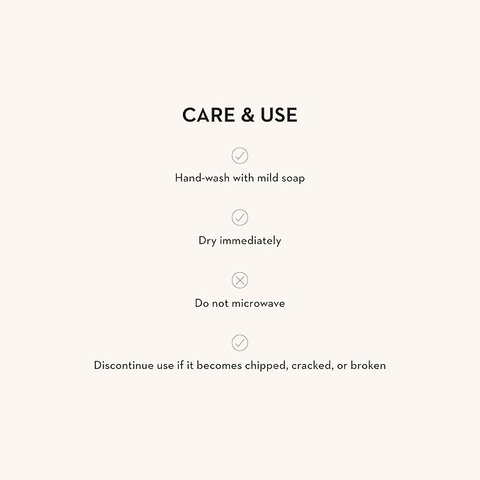 MACKENZIE-CHILDS Enamel Everyday Bowl, Serving Bowl for Entertaining, Large, Blue-and-White Royal Check