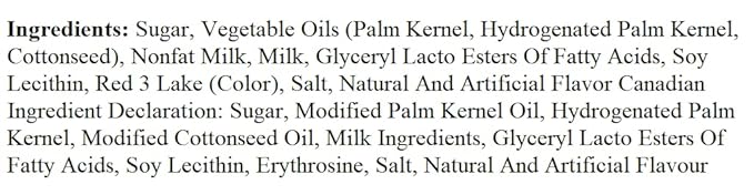 MERCKENS Coating Wafers, Pink Melting Chocolate, 1 Pound Package