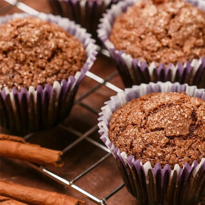 Minimalist Demerara Sugar, Perfect for Baking and Sweetening Beverages (1.5 Pound)