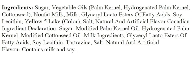 MERCKENS Coating Wafers, Yellow Melting Chocolate, 2 Pound Package