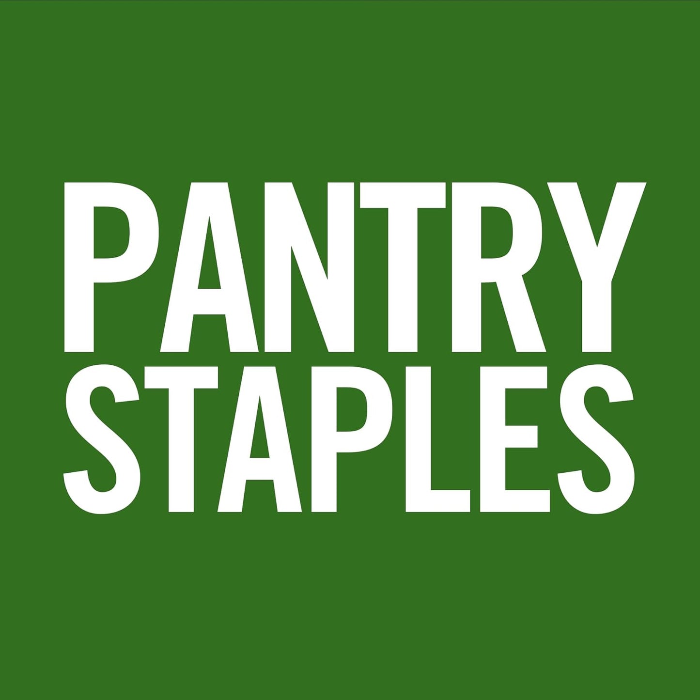 McCormick Gourmet Two Tier Chrome 16 Piece Organic Spice Rack Organizer with Spices Included, 18.55 oz