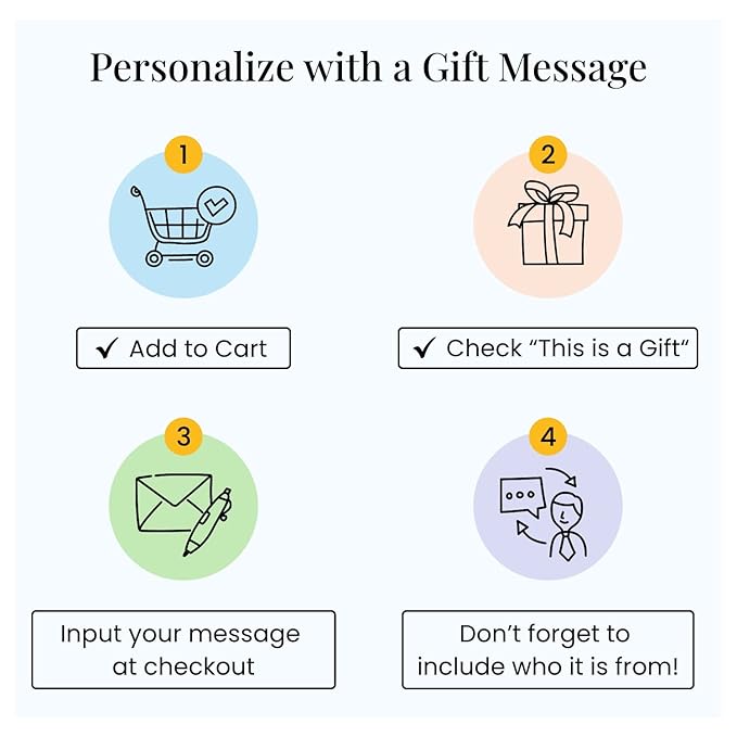 Broadway Basketeers Executive Collection Dried Fruit Gift Tray