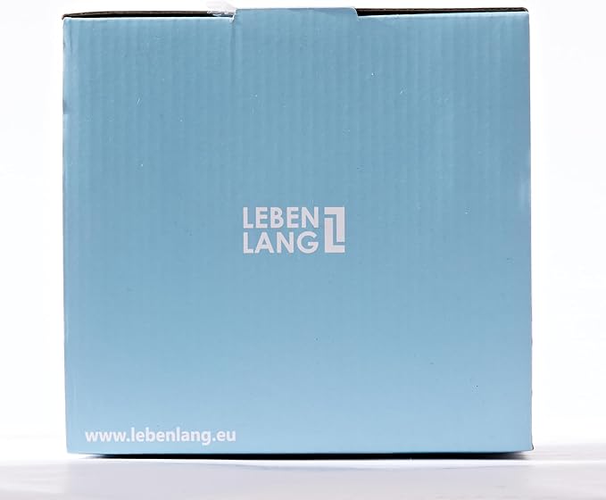 Electric Citrus juicer - 2 cones & BPA-free I High juice yield & Large Volume I 24oz Orange juicer squeezer I Esprimidoras electrico Exprimidor de limones y jugo naranjas for Juicers Machine