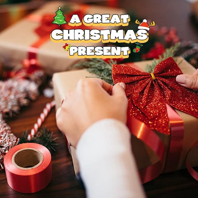 Silicone Lids for Pots and Pans - Silicone Lids for Food and Bowl Covers for Food Safe BPA Free Silicone Bowl Covers Microwave Cover(Gray)