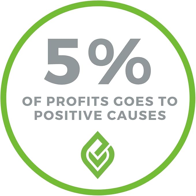 100% Compostable Paper Bowls [32 oz.] – 150 Disposable Bowls Eco Friendly Sturdy Tree Free Liquid and Heat Resistant Alternative to Plastic or Paper Bowls