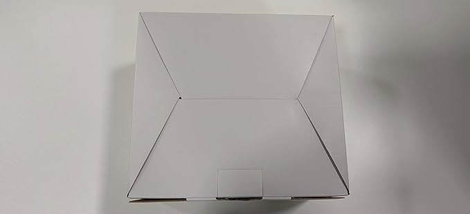 Phomemo M220 Label Maker, New Flagship 3.14 Inch Bluetooth Thermal Label Printer for Barcode, Address, Labeling, Mailing, File Folder, Portable Maker Easy to Use, Support with Smart Phone&PC