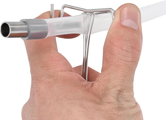 Giantex 11 Quart Juice Steamer Fruit Vegetables Juicer Steamers w/Tempered Glass Lid, Hose, Clamp, Loop Handles Stainless Steel Steam Juicer Multipots Kitchen Cookware for Making Juice, Jelly, Pasta