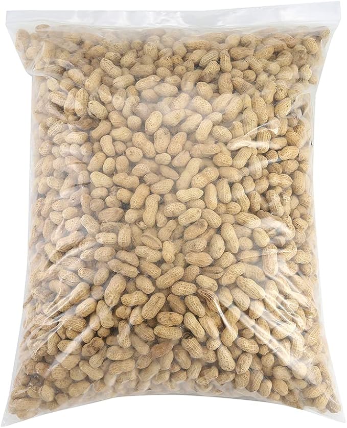 13" x 15" Large Thick 2.4 Mil Clear Zip Seal Lock Poly Bags Reclosable Plastic Bags Clothing T-Shirts Shoes Toys Snack Zipper Bag (30 Pack)