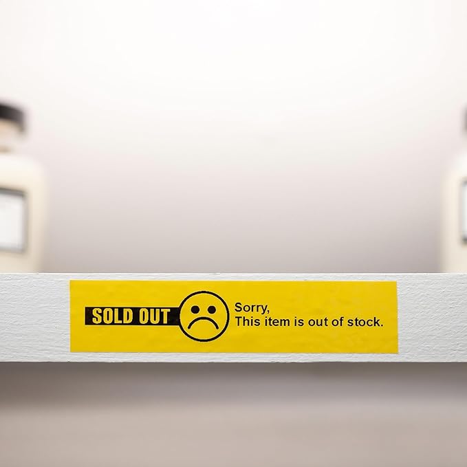 Brother P-touch PT- D610BT Business Professional Connected Label Maker | Connect and Create via Bluetooth® on TZe Label Tapes up to ~1 inch