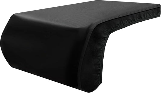 Cover for Blaze Premium LTE Built-in Double Side Burners Grill, Heavy Duty Water-Resistant Cover for Blaze 2SBBICV, Outdoor Kitchen Grill Head Covers