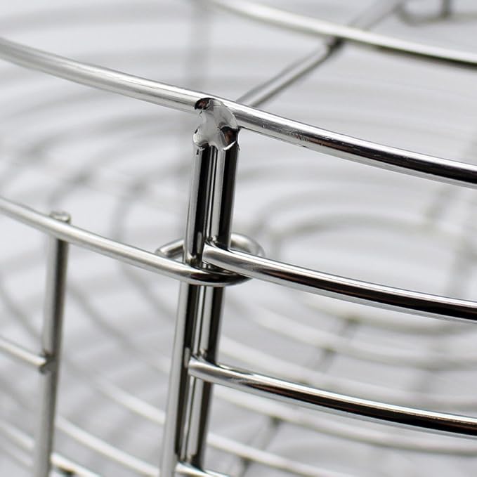 5L Black Garlic Fermenter Full Automatic Intelligent Control Garlics Maker Multi Clove Garlic Cooker FCC UL Approved