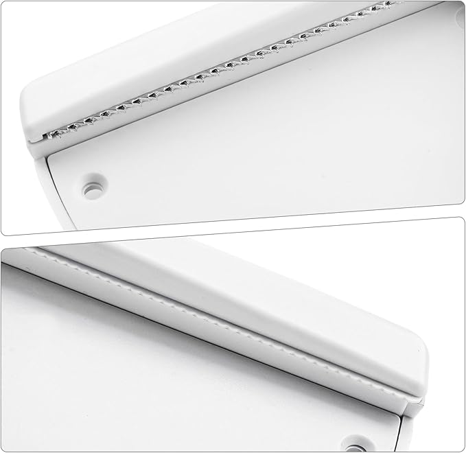 Jar Opener Bottle Opener Beer Opener for Weak Hands, Arthritic Hands, Seniors,Low Strength and Children