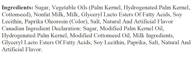 MERCKENS Coating Wafers, Orange Melting Chocolate, 1 Pound Package