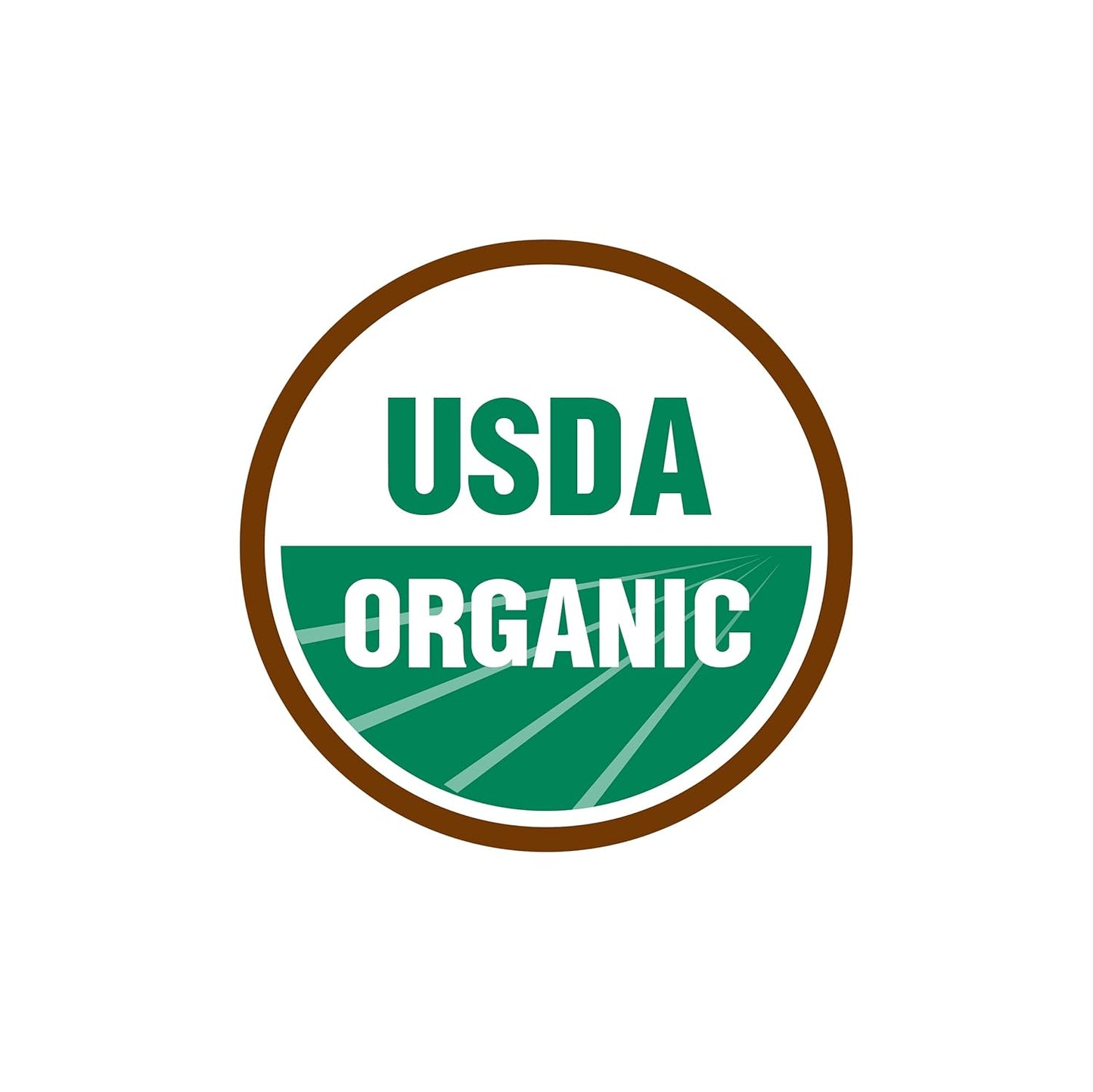 Mayan's Secret 2 lbs USDA Certified Brown Coconut Sugar Organic for Baking - Low Glycemic | Unrefined | Trace Minerals