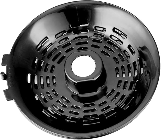 DRINKPOD Premium Electric Orange Juicer | Stainless Steel Citrus Squeezer With New Ultra-Powerful Motor and Soft Grip Handle for Effortless Juicing, Auto Shutoff, Dishwasher-safe Parts, Pulp Control