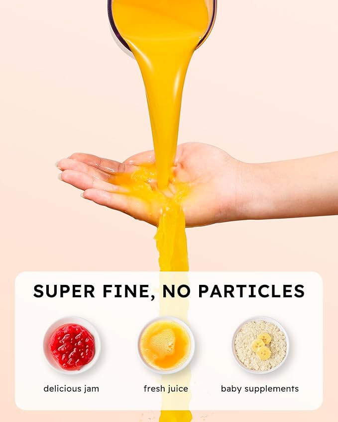 Sangcon 5-in-1 Immersion Blender Handheld, Hand Blender with 1000ml Blending Cup Storage Base, 2-Speed Adjustable Stick Blender, 304 Stainless Steel Blades, Detachable Blender, Whisk, Milk Frother