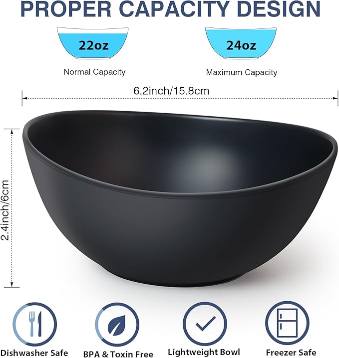 Thunderbird Real Food Bars - Gluten Free, Paleo, Vegan Snack Food Bar Variety Pack - 10.2 Ounce