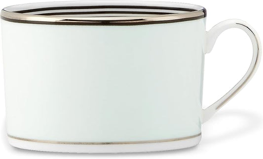 Kate Spade New York Parker Place Cup, White