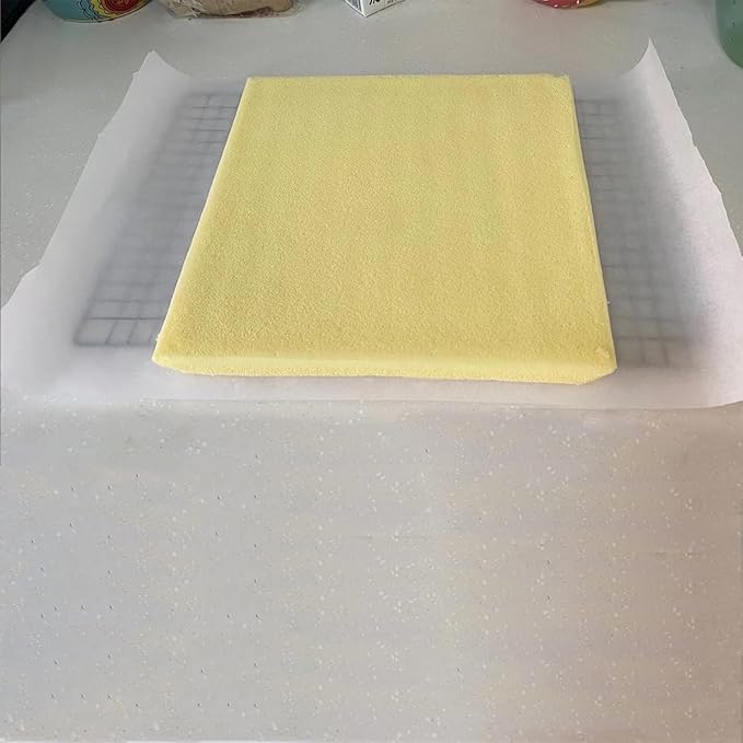 15.7''x9.8' Multi-Functional Cooling Racks -2PCSBaking Cooling Racks - Cookie Cooling Racks for Kitchen, Great for Cooling Biscuits/Bread/Paper Cups Cakes (2PCS 15.7''x9.8'')