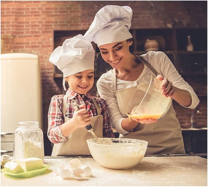 IELEK 12 Inch Non-Stick Tart Quiche Flan Pan Molds Round Removable Loose Bottom Fluted Heavy Duty Pie Pizza Pan