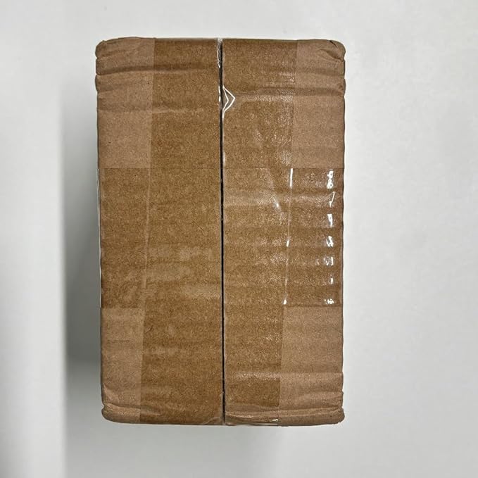 2 Pcs Garlic Press Set, Stainless Steel Garlics Crusher with Silicone Peeler and Cleaner Brush, Easy to Use Garlic Chopper for Shredded Garlic, Ginger, and Fruit