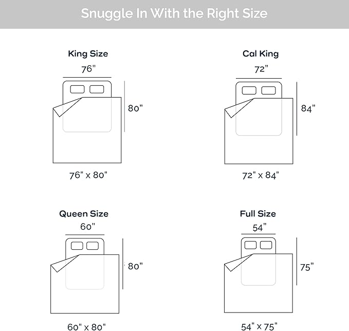 100% Viscose from Bamboo Sheets Queen Size, Super Soft Bedding Set, 4PC Cooling Sheets for Hot Sleepers, Vegan Silk Moisture Wicking, Organically Grown Bedsheet, Blush - 60" x 80"